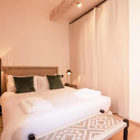 Appartement Pick A Flat's In Saint-tropez- Rue Victor Laugier *