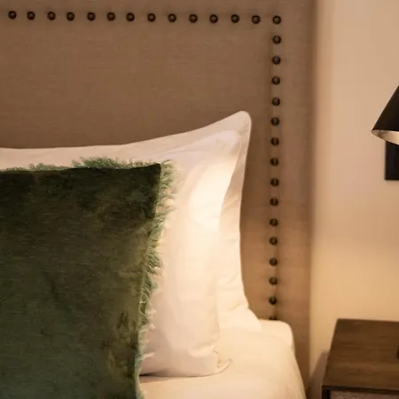 Appartement Pick A Flat's In Saint-tropez- Rue Victor Laugier