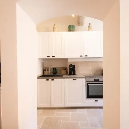 Pick A Flat's In Saint-tropez- Rue Victor Laugier * Saint-Tropez