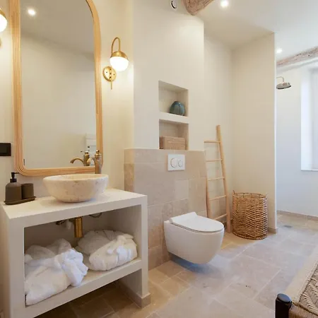 Appartement Pick A Flat's In Saint-tropez- Rue Victor Laugier Saint-Tropez