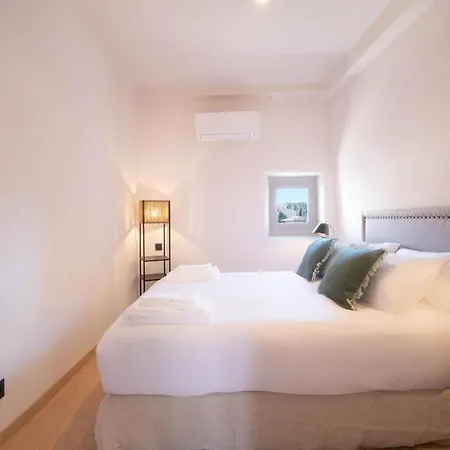 Pick A Flat's In Saint-tropez- Rue Victor Laugier Appartement Saint-Tropez