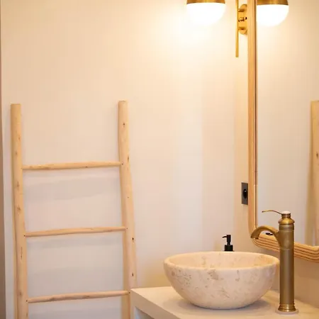 Appartement Pick A Flat's In Saint-tropez- Rue Victor Laugier Saint-Tropez
