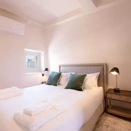 Appartement Pick A Flat's In Saint-tropez- Rue Victor Laugier Saint-Tropez